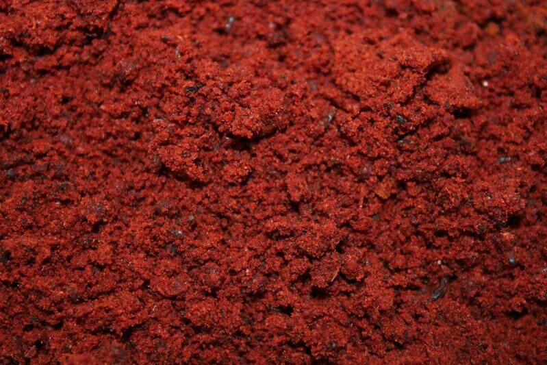 Stick Mix Pro Elite Baits Gold Robin Red - Tienda Carpfishing