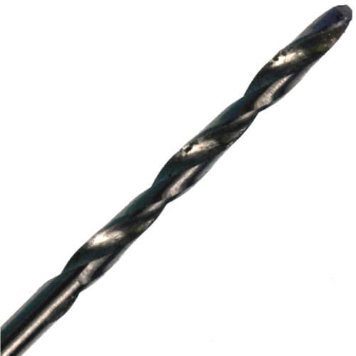 Taladro Gardner - Tienda Carpfishing