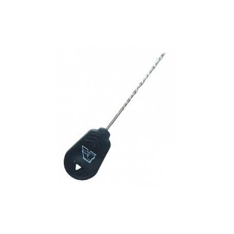 Taladro para boilies Virux - Tienda Carpfishing