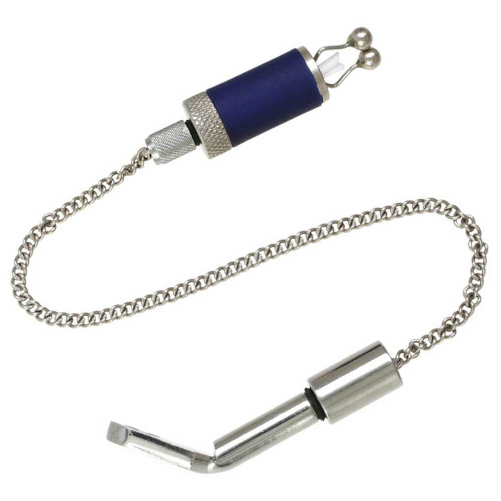 Tensor Mikado Hanger Metal - Tienda Carpfishing