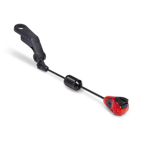 Tensor Nash Micro Swing - Tienda Carpfishing