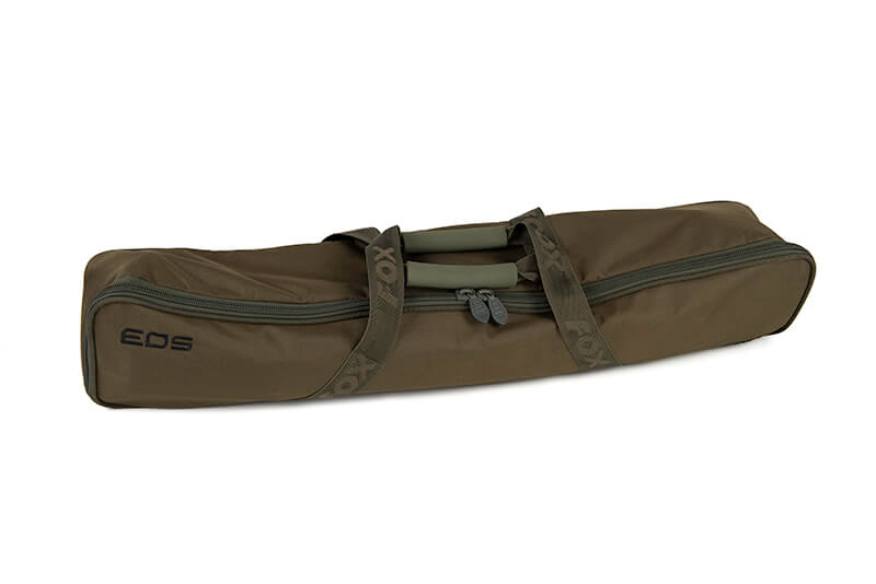 Trípode Fox Eos 2 - 3 cañas - Tienda Carpfishing