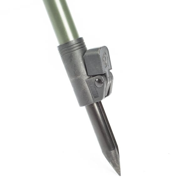 TrÍpode para pesaje Nash - Tienda Carpfishing