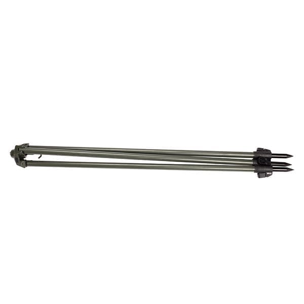 TrÍpode para pesaje Nash - Tienda Carpfishing
