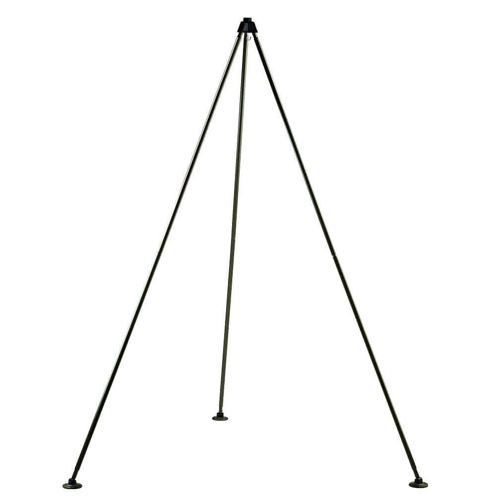 Trípode para pesaje Prologic - Tienda Carpfishing