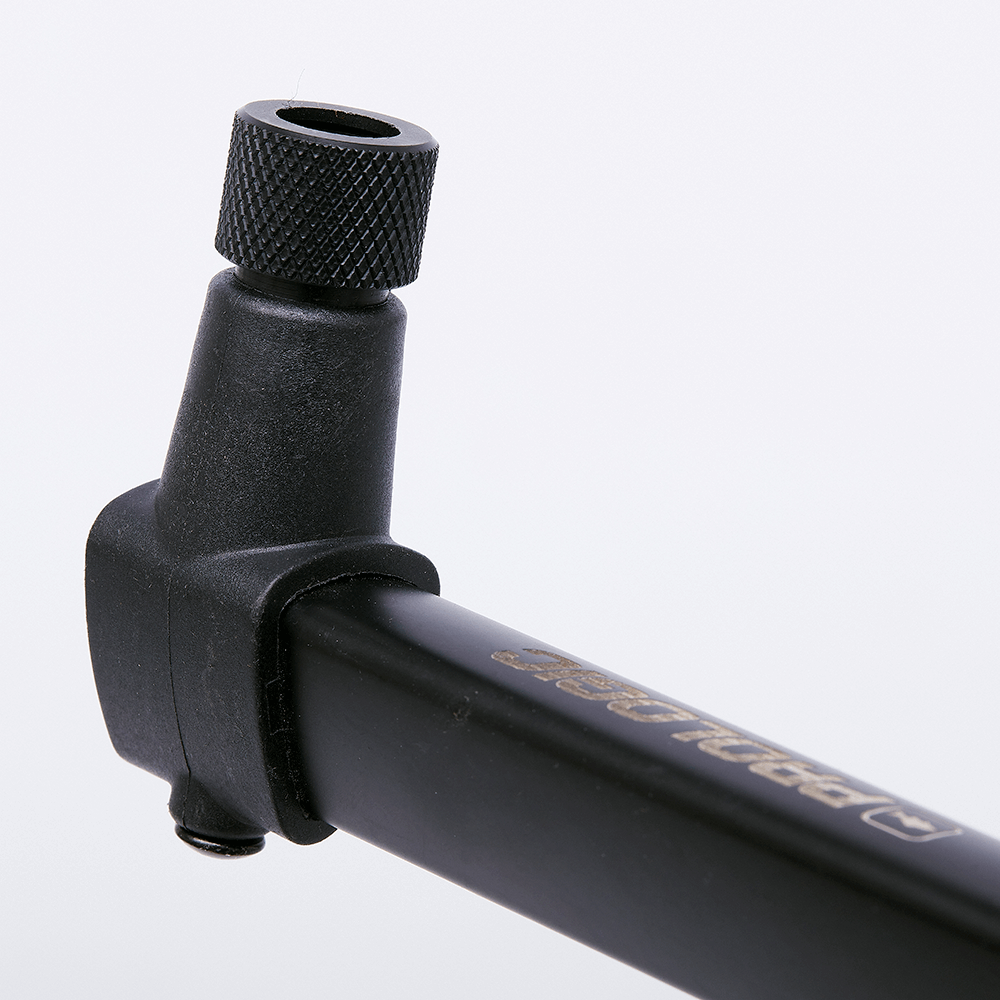 Trípode Prologic C - Series Convertible 3 Cañas - Tienda Carpfishing