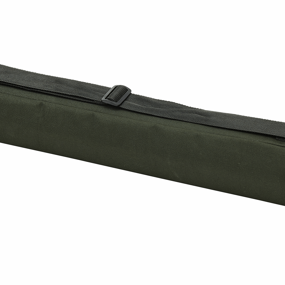Trípode Prologic Tube 3 cañas - Tienda Carpfishing
