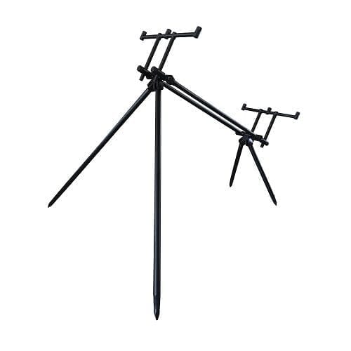 Trípode Sonik Standz 3 cañas - Tienda Carpfishing
