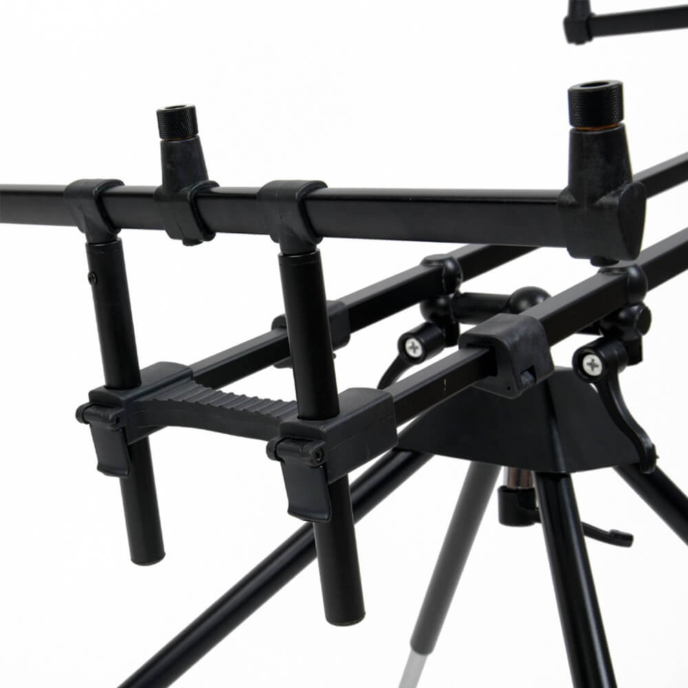 Trípode Virux Balance - Tienda Carpfishing