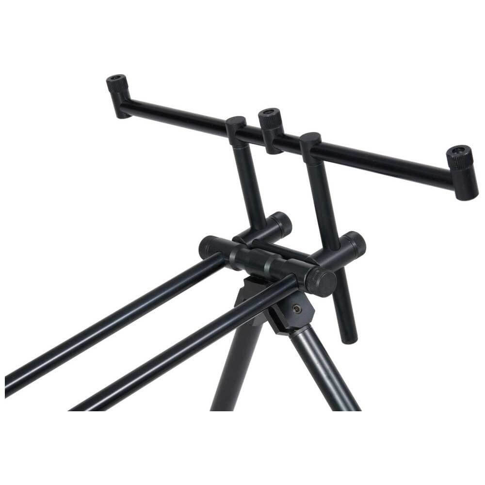 Trípode Virux Station - Tienda Carpfishing