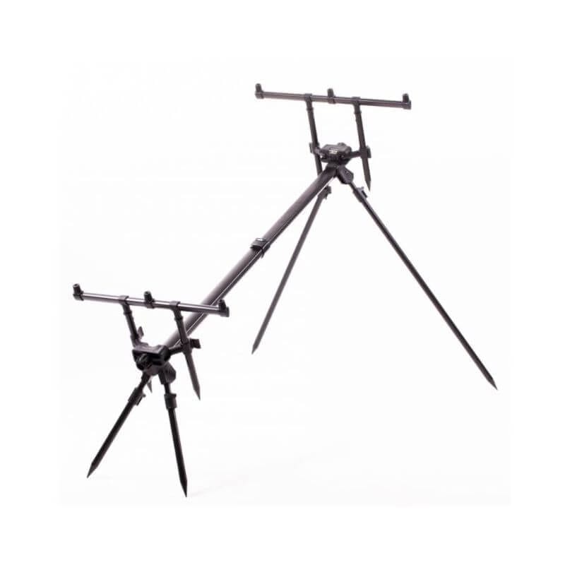 Trípode Zfish Hi - Pod - Tienda Carpfishing