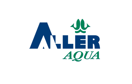 Aller Aqua - Tienda Carpfishing