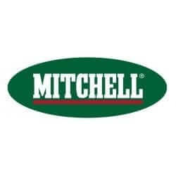 Mitchell - Tienda Carpfishing
