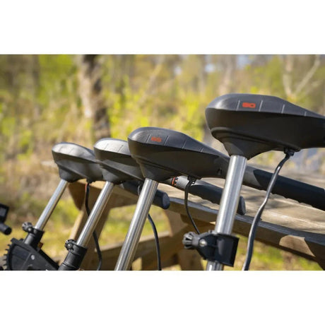 Motores - Tienda Carpfishing