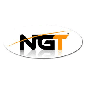 NGT - Tienda Carpfishing