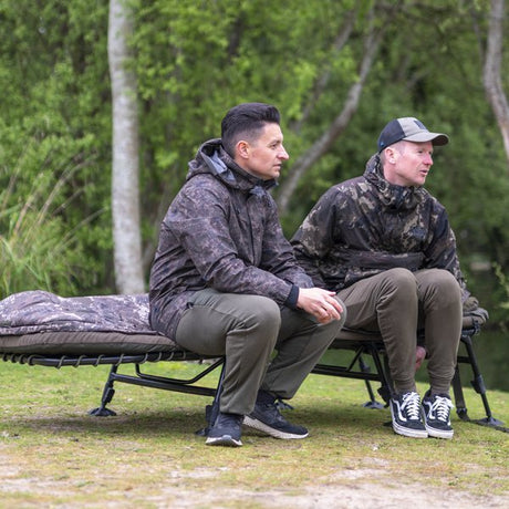 Novedades - Tienda Carpfishing