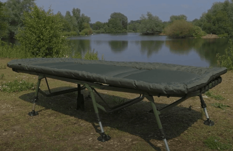 Ofertas Prologic - Tienda Carpfishing