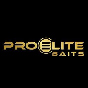 Pro Elite Baits - Tienda Carpfishing