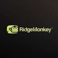 Ridge Monkey - Tienda Carpfishing