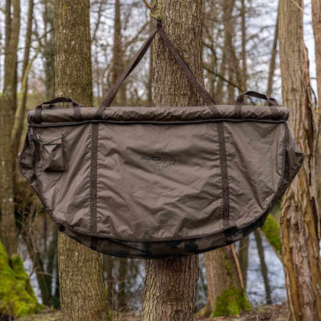 Sacos de retención - Tienda Carpfishing
