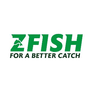 Zfish - Tienda Carpfishing