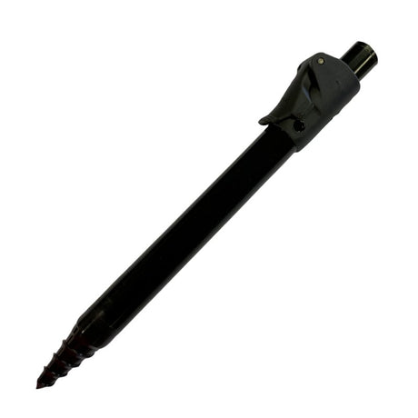 Pica Sonik Stnz Screwpnt Camlock Bstk 12" 30cm