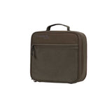 Accessories bag Shimano Tribal L