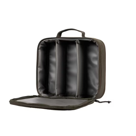 Accessories bag Shimano Tribal L