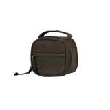 Accessories bag Shimano Tribal S