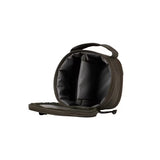 Accessories bag Shimano Tribal S