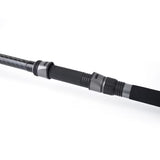 Rod Shimano TX-EXTREME 13 feet Spod/Marker
