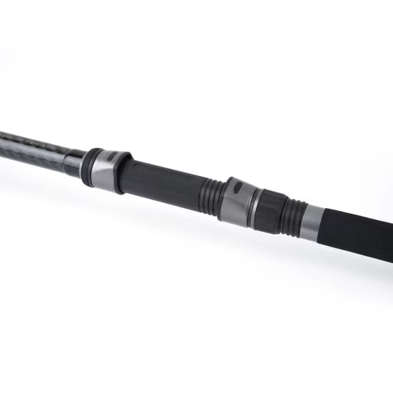 Rod Shimano TX-EXTREME 13 feet Spod/Marker