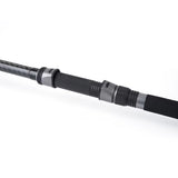 Rod Shimano TX-EXTREME 13 feet Spod/Marker