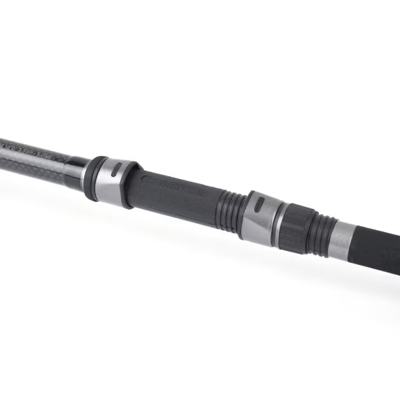 Rod Shimano TX-PLUS 13 feet Spod/Marker