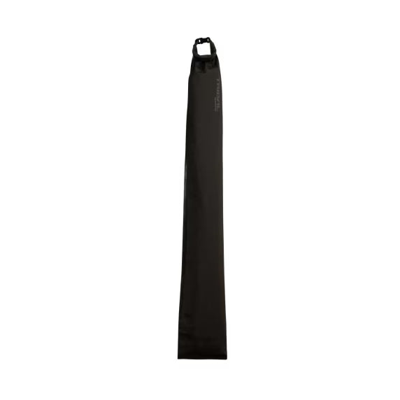 Retention bag Shimano Tribal Recovery