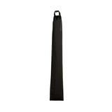 Retention bag Shimano Tribal Recovery