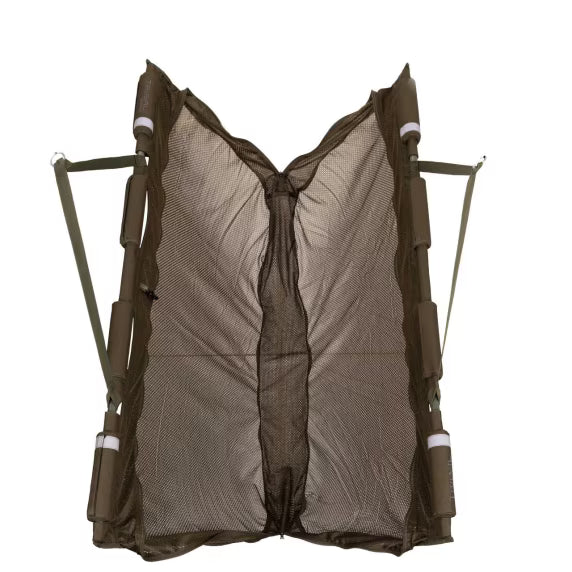 Retention bag Shimano Tribal Recovery