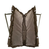 Retention bag Shimano Tribal Recovery