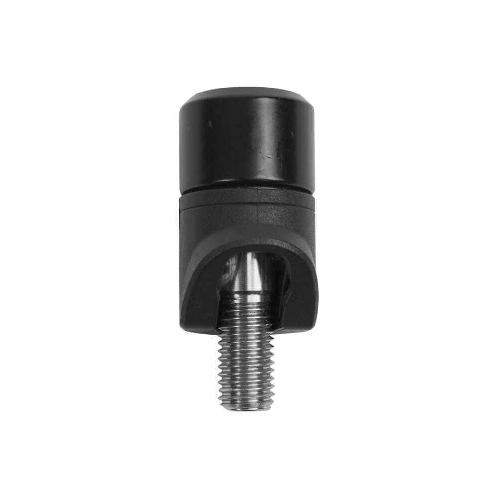 Adaptador Avid Carp Lok Down Buzz Pod - Tienda Carpfishing
