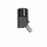 Adaptador Avid Carp Lok Down Buzz Pod - Tienda Carpfishing