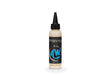 Liquid Additive Any Water Fluo Better Aqua Crave - Tienda Carpfishing
