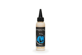 Liquid Additive Any Water Fluo Better Aqua Crave - Tienda Carpfishing