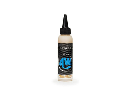 Liquid Additive Any Water Fluo Better Aqua Crave - Tienda Carpfishing