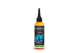 Liquid Additive Any Water Fluo Better New Age - Tienda Carpfishing