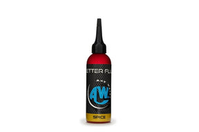 Liquid Additive Any Water Fluo Better Spice - Tienda Carpfishing