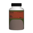 Aditivo Líquido Avid Carp Premium Red Spice - Tienda Carpfishing