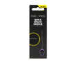 Aguja Avid Carp Quick - Splice Re - Rig Morada - Tienda Carpfishing