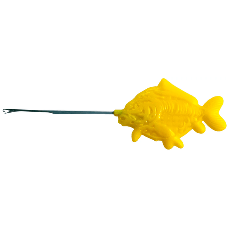Aguja Katran Universal S - Tienda Carpfishing