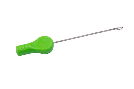 Aguja Korda Essentials Heavy Latch - Tienda Carpfishing