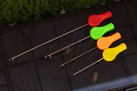 Aguja Korda Essentials Stik - Tienda Carpfishing